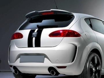 Maxton-Design-DachSpoiler-Seat-Leon-Mk2_SL2SP