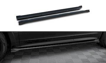 Seitenschweller-Diffusor-Porsche-Cayenne-Sport-Design-Mk3---Standard-Mk3-Facelift_PO-CAY-3-SPORT-SD1G