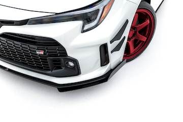 Front-Flaps-Flaps-Toyota-GR-Corolla-Mk12_TOCO12GR4CNC-FSF1G