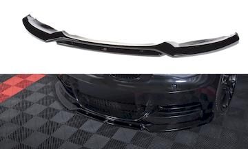 SPLITTER---FRONTANSATZ-V.1-BMW-1-E82-FACELIFT-M-PACK-_BM-1-82F-MPACK-FD1G-FD1RG