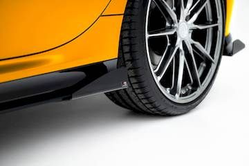 Side-Flaps-BMW-M135i-F70_BM170MPACKCNC-SF1G