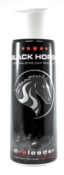 Blackhorse_6682
