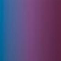 Avery Supreme Wrapping Film Rushing Riptide 1520mm