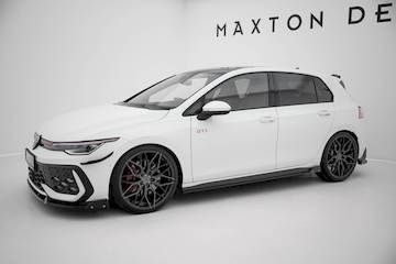 Diffusor-Satz-V.2-Volkswagen-Golf-GTI-Mk8-Facelift_VW-GO-8F-GTI-SET2