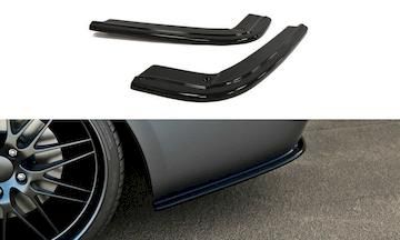 HECK-DIFFUSOR-SEITE-L---R-BMW-3-E92-MPACK_BM-3-92-MPACK-RSD1G