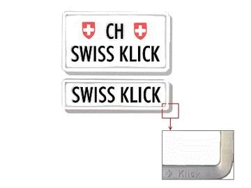 Swiss-Klick_SW115008990