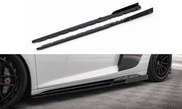Seitenschweller-Diffusor-V.2---Flaps-Audi-R8-Mk2-Facelift_AU-R8-2F-SD3G-SF