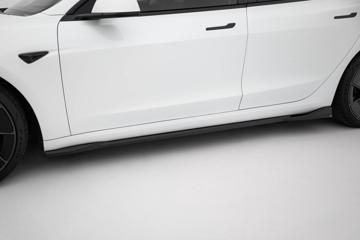 Seitenschweller-Diffusor-V.1-Tesla-Model-3-Performance-Mk1-Facelift_TE-MODEL3-1F-SD1G