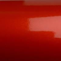 3M Wrap Film 2080 G363 Gloss Dragon Fire Red 1524mm