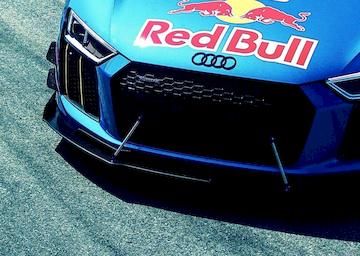 Ailes-de-pare-chocs-avant-Canards-Audi-R8-Mk.2_AU-R8-2-CNC-CAN1A
