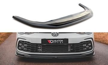 Front-Diffusor-V.5-Volkswagen-Golf-GTI---GTE---R-Line-Mk8_VW-GO-8-GTI-FD5G