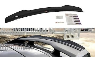 Spoiler-Cap-V.2-Ford-Focus-RS-Mk3_FO-FO-3-RS-CAP2G