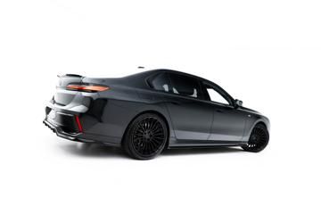 Seitenschweller-Diffusor-V.2-BMW-740d-xDrive-M-pack---740i-xDrive-M-Pack-G70_BM-7-G70-MPACK-SD2G