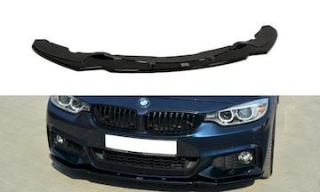 FRONTDIFFUSOR-V.1-BMW-4-Coupe---Gran-Coupe---Cabrio-M-Pack-F32---F36---F33_BM-4-F32-MPACK-FD1G