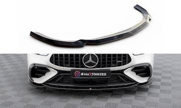 Front-Diffusor-V.1-Mercedes-AMG-GT-43-4-Door-Coupe-V8-Styling-Package_ME-GT-4D-43-V8-FD1G