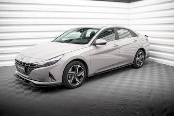 Diffusor-Satz-Hyundai-Elantra-Mk7_HY-EL-7-SET