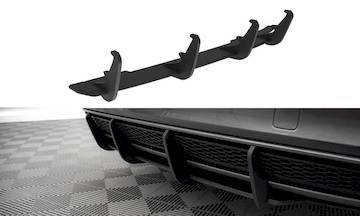 Street-Pro-Heckschurze-Audi-A4-S-Line-B8-Facelift_AUA4B8FSLINECNC-RS1BRB