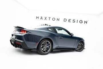 Street-Pro-Seitenschweller-Diffusor---Flaps-Ford-Mustang-Dark-Horse-Mk7_FOMU7GTCNC-SD1BRB-SF1G