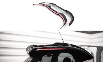 Spoiler-Cap-Peugeot-208-GTi-Mk1_PE-208-1-GTI-CAP1G