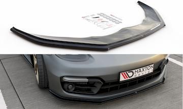 Front-Diffusor-Porsche-Panamera-GTS-971_PO-PA-971-T-FD1G