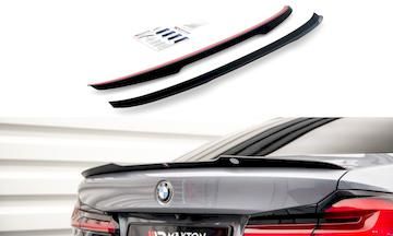 Spoiler-Cap-V.2-BMW-5-G30-Sedan-_BM-5-G30F-MPACK-CAP1G