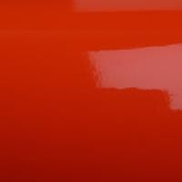 3M Wrap Film 2080 G13 Gloss Hotrod Red 1524mm