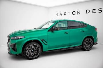Diffusor-Satz-BMW-X6-M-F96-Facelift_BM-X6-F96F-M-SET