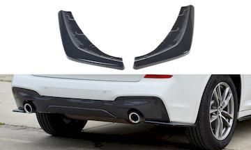 SPLITTER---HECKANSATZ-BMW-X3-G01-M-PACK_BM-X3-01-MPACK-RSD1G
