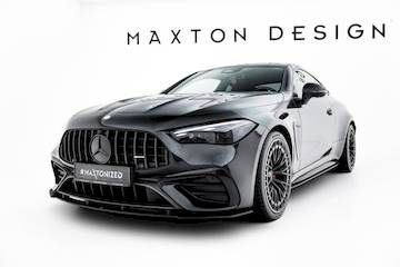 Street-Pro-Splitter-Mercedes-AMG-CLE-53-C236_MECLE23653AMGCNC-FD1BRB