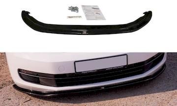 FRONTDIFFUSOR-v.1-VW-BEETLE_VW-BE-FD1G