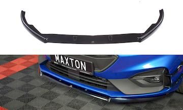 Front-Diffusor-V.2-Ford-Focus-ST---ST-Line-Mk4_FO-FO-4-STLINE-FD2G