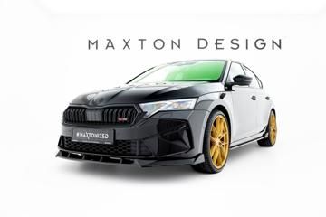 Front-Diffusor-V.2-Skoda-Octavia-RS-Liftback---Combi-Mk4-Facelift_SK-OC-4F-RS-FD2G