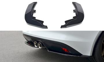 SPLITTER---HECKANSATZ-Jaguar-F-TYPE_JA-F-TYPE-1-RSD1G