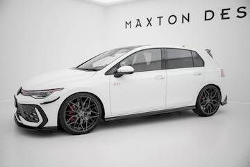 Diffusor-Satz-V.3-Volkswagen-Golf-GTI-Mk8-Facelift_VW-GO-8F-GTI-SET3