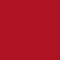 Avery Supreme Wrapping Film Matte Metallic Cherry 1520mm