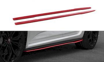 Seitenschweller-Diffusor-V.2-Renault-Megane-RS-Mk4_RE-ME-4-RS-SD1RED
