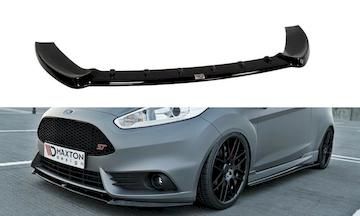 Front-Diffusor-Cupra-Ford-Fiesta-ST-Mk7-FL_FO-FI-7F-ST-CUPRA-FD1G