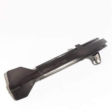 Streit-Imports_LIMBMW567