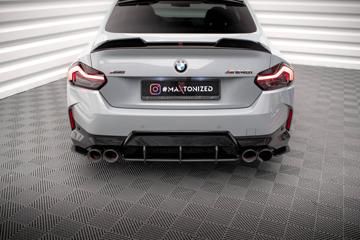Street-Pro-Heckschurze-BMW-2-Coupe-M240i-G42_BM242MCNC-RS1BRB