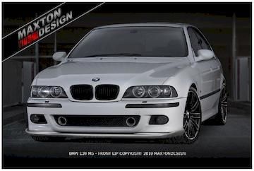 FRONTDIFFUSOR-BMW-5-E39-M5_BM-5-39-FD1F