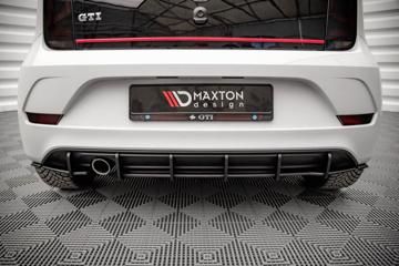 Street-Pro-Heckschurze-Volkswagen-Up-GTI_VWUP1GTICNC-RS1BRB