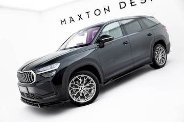 Diffusor-Satz-Skoda-Kodiaq-Mk2_SK-KO-2-SET