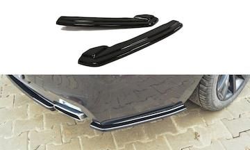 HECK-DIFFUSOR-SEITE-L---R-BMW-6-Gran-Coupe-MPACK_BM-6-06-GC-M-PACK-RSD1G