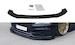 Front-Diffusor-V.2-Audi-S7---A7-S-Line-C7-_AU-A7-1-SLINE-FD2G
