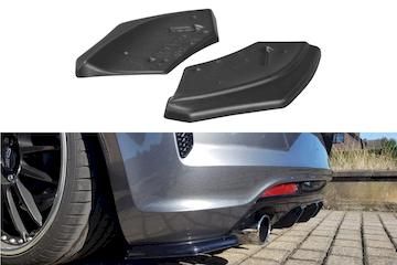 SPLITTER---HECKANSATZ-Volkswagen-SCIROCCO-MK.3-R-FACELIFT_VW-SC-3F-R-RSD1G