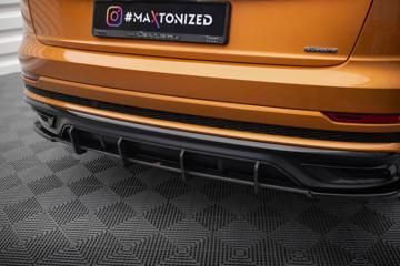 Street-Pro-Heckschurze-Audi-Q8-S-Line-Mk1_AUQ81SLINECNC-RS1BRB