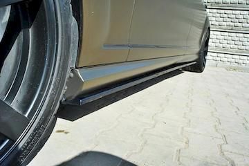 SEITENSCHWELLER-DIFFUSOR-Mercedes-S-CLASS-W221-AMG-LWB_ME-S-W221-AMG-SD1G