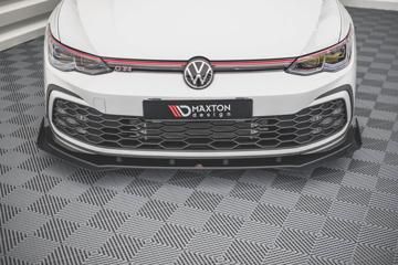 Street-Pro-Splitter---Flaps-Volkswagen-Golf-GTI---GTE---GTD---R-Line-Mk8_VWGO8GTICNC-FD1BRB-FSF1G