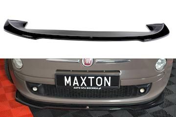 FRONT-DIFFUSOR-V.2-Fiat-500-HATCHBACK-VOR-FACELIFT_FI-500-FD2G