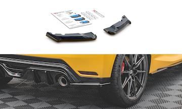 Heck-Diffusor-Seite-V.3-Toyota-GR-Yaris-Mk4_TO-YA-4-GR4-RSD3G